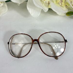 Vintage Adolfo Eyeglasses Eyewear